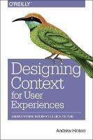 Understanding Context Andrew Hinton