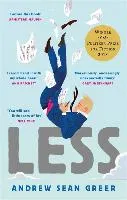 Less Greer Andrew Sean