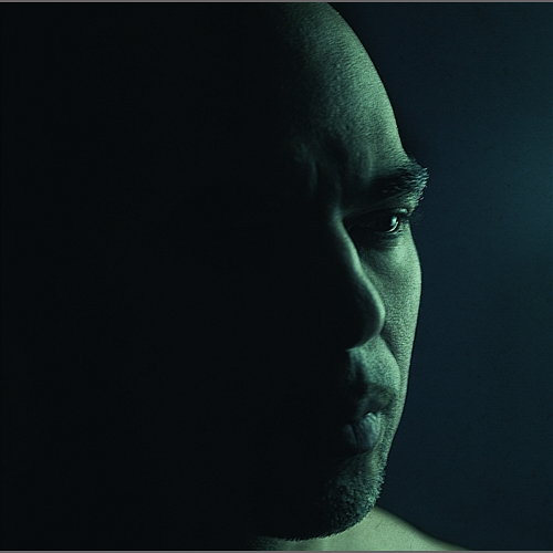 Abyss Jacques Schwarz-Bart