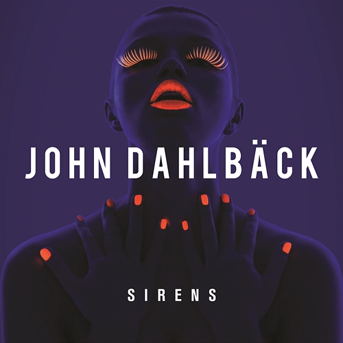 Sirens John Dahlbäck
