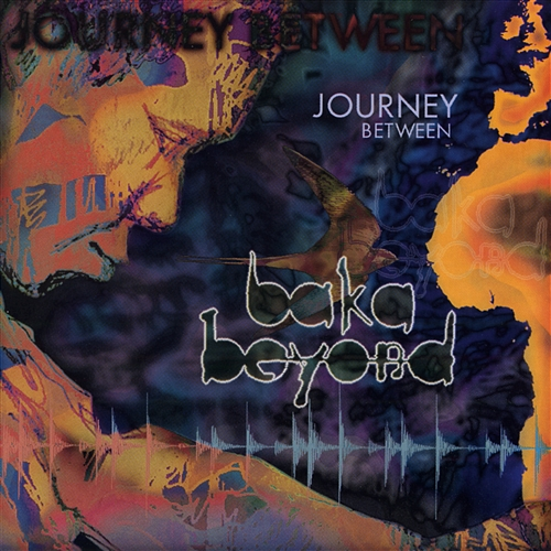 Journey Between Baka Beyond