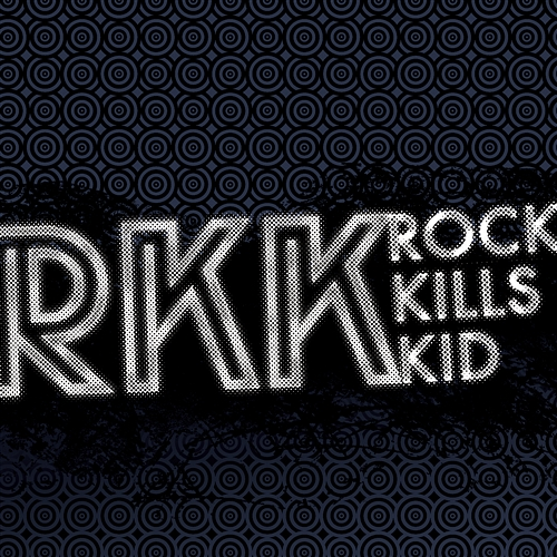 EP Rock Kills Kid