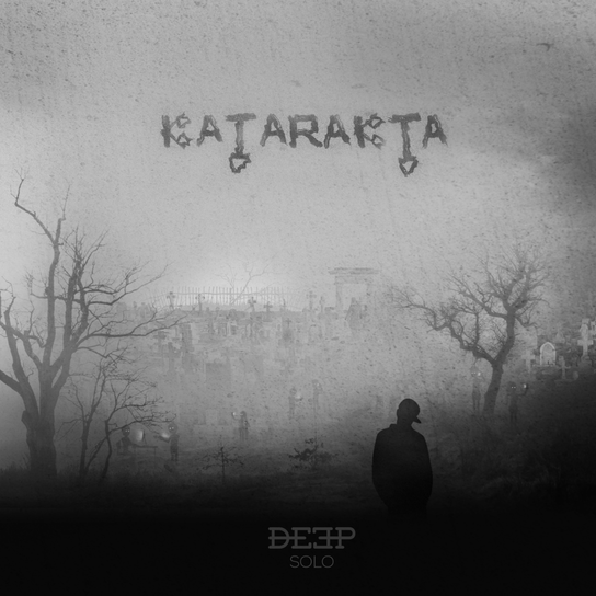 Katarakta Deep