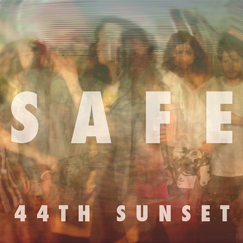 Safe 44th Sunset