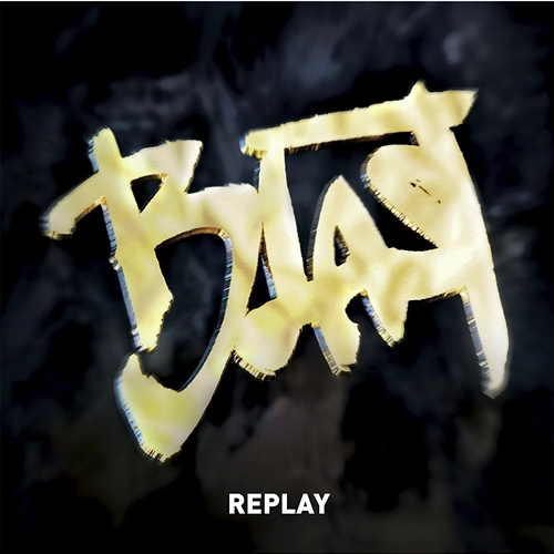 Replay Blast