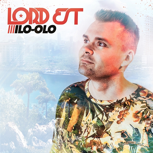 Ilo-olo Lord Est