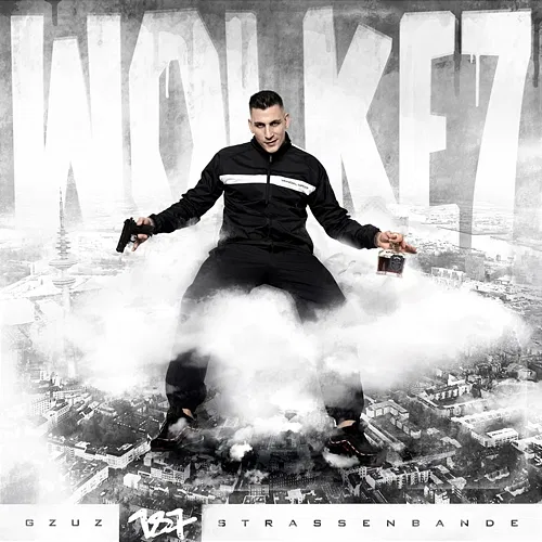 Wolke 7 Gzuz