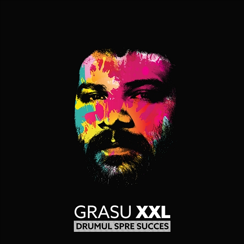Drumul spre succes Grasu XXL