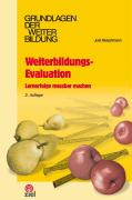 Weiterbildungs-Evaluation Reischmann Jost