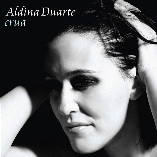Crua Aldina Duarte