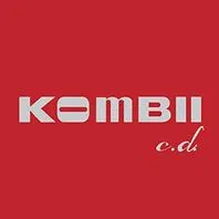c.d. Kombii