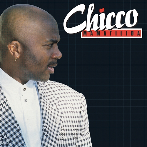 Mamatilida Chicco