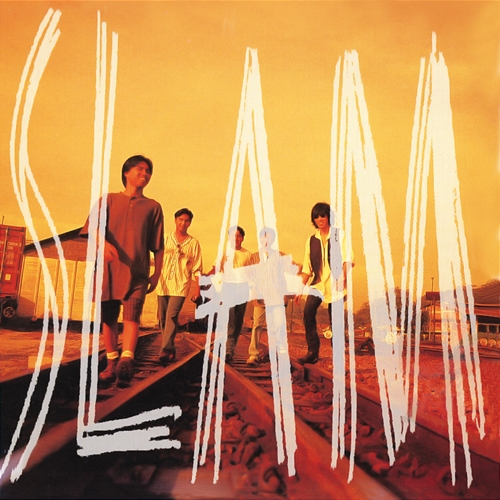 Slam Slam