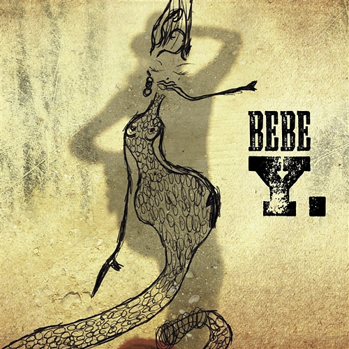 Y. Bebe