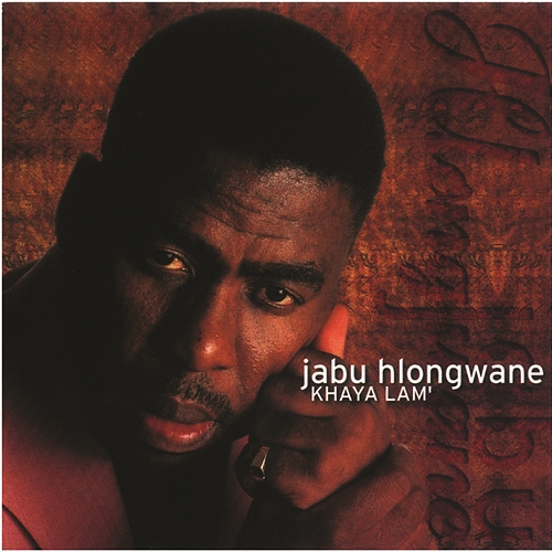 Khayalami Jabu Hlongwane