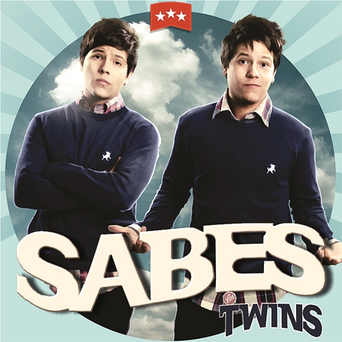 Sabes Los Twins