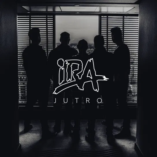 Jutro Ira