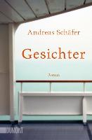 Gesichter Schafer Andreas