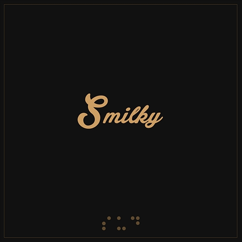 Smilky SUD