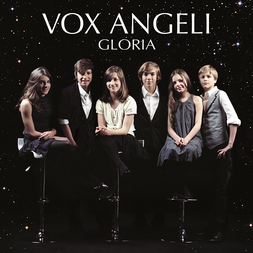Gloria Vox Angeli