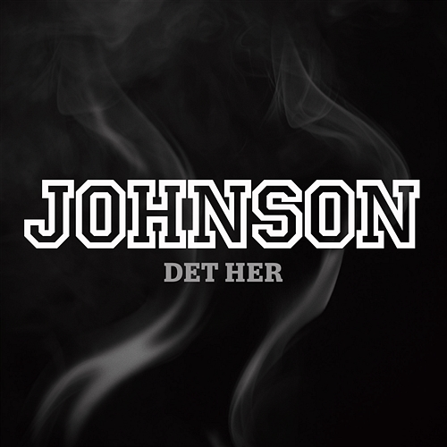 Det Her Johnson