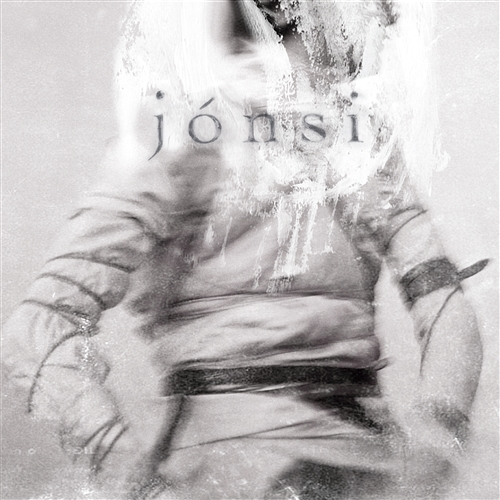 Go Do Jónsi