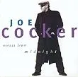 Across From Midnight Cocker Joe