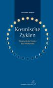 Kosmische Zyklen Ruperti Alexander