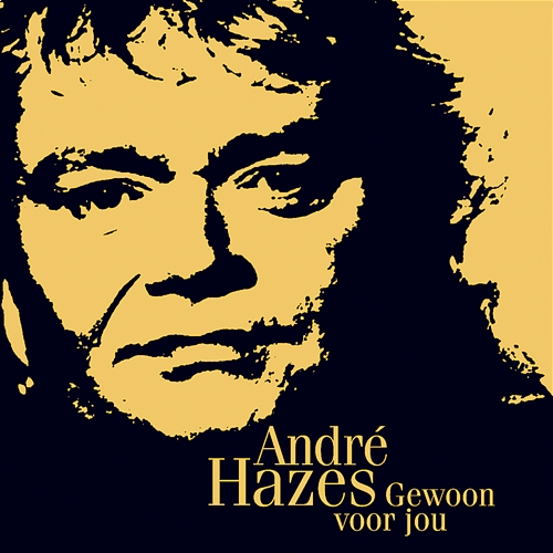 Gewoon Voor Jou André Hazes