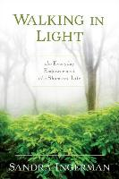 Walking in Light Ingerman Sandra