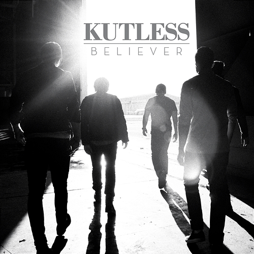 Believer Kutless