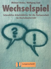 Wechselspiel Dreke Michael