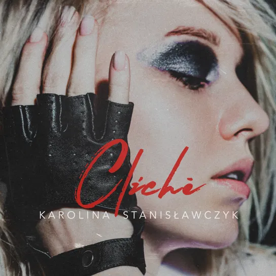 Cliche Stanisławczyk Karolina