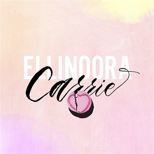Carrie Ellinoora