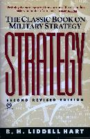 Strategy: Second Revised Edition Hart Liddell B. H.