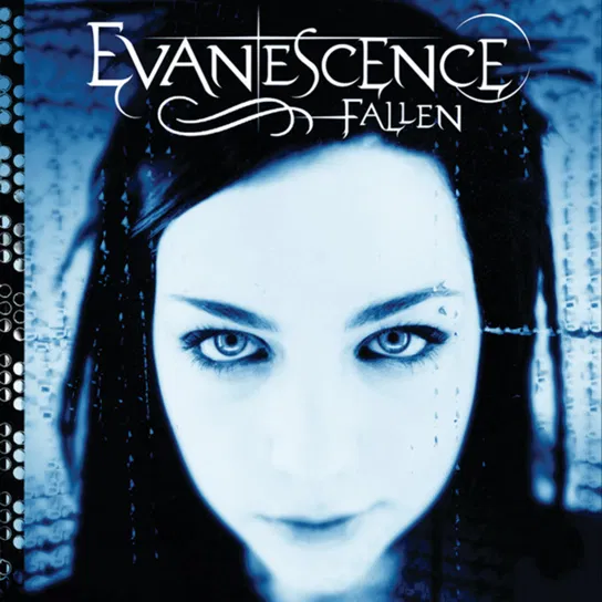 Fallen Evanescence