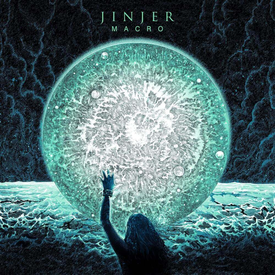 Macro Jinjer