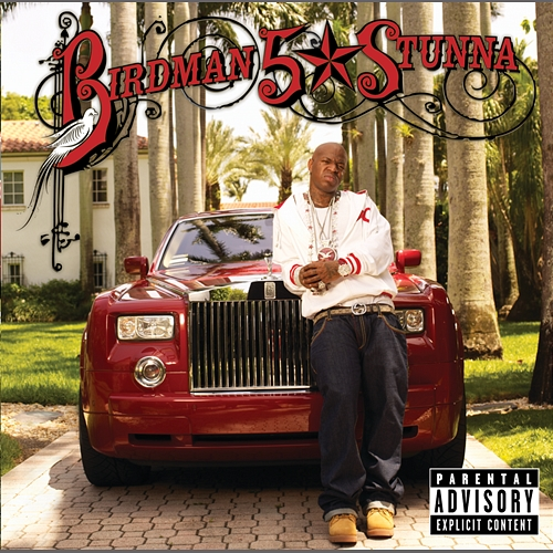 5 * Stunna Birdman