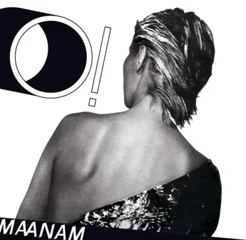 O! Maanam