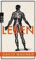 Leben Wagner David