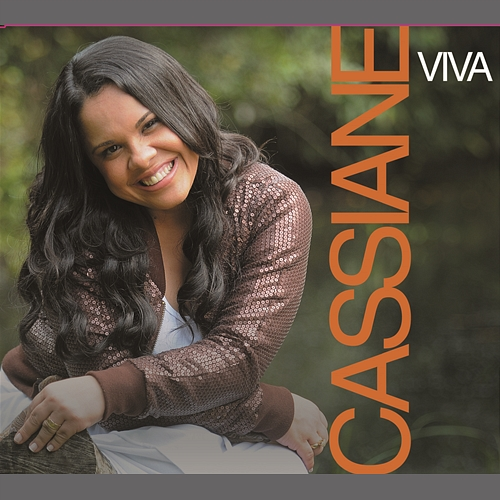 Viva Cassiane