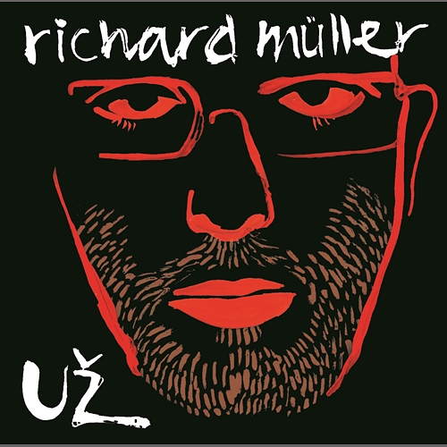 Uz Richard Muller