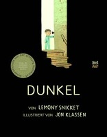 Dunkel Snicket Lemony