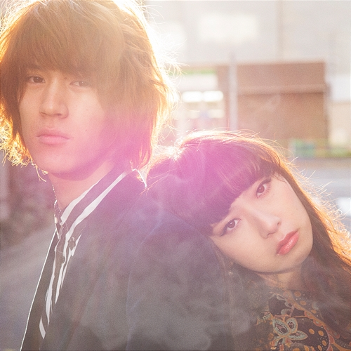 Otonaninattara Glim Spanky