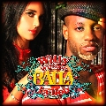 Baila Willy William & Lylloo