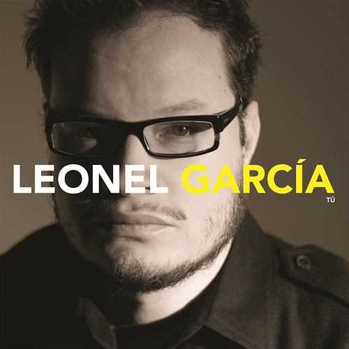 Tú Leonel García