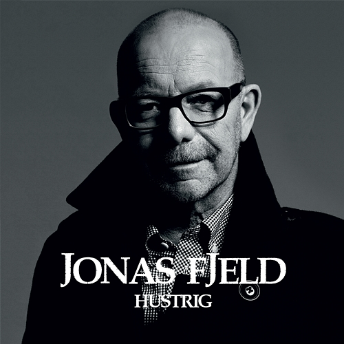 Hustrig Jonas Fjeld