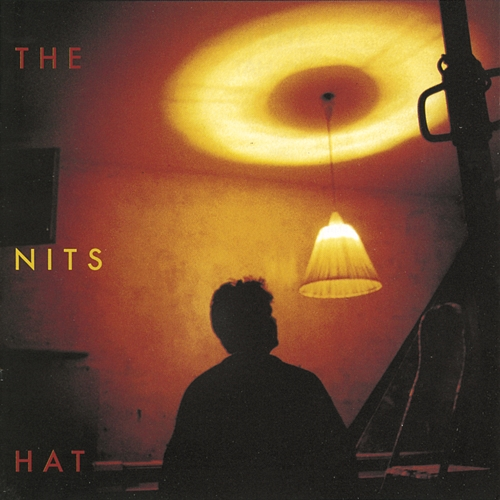 Hat Nits