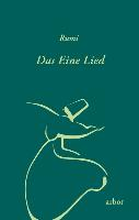 Das Eine Lied Rumi