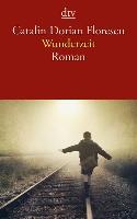 Wunderzeit Florescu Catalin Dorian